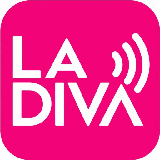 La Diva.ES